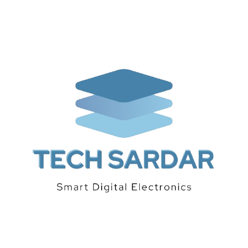 Tech Sardar 